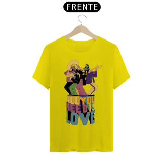 Nome do produto The Beatles