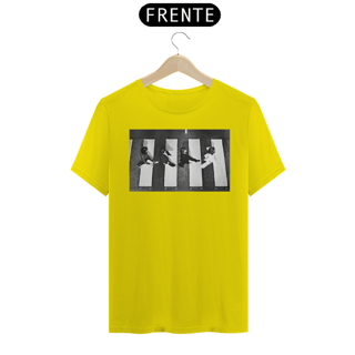 Nome do produto The Beatles