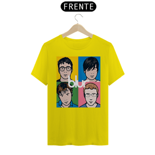 Nome do produto Blur