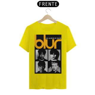 Nome do produto Blur