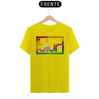 Nome do produto Blur