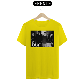 Nome do produto Blur