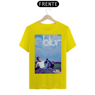 Nome do produto Blur