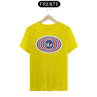 Nome do produto Blur