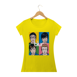 Nome do produto Blur