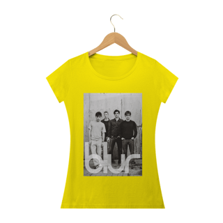 Nome do produto Blur
