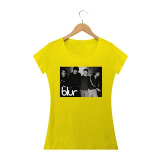 Nome do produto Blur