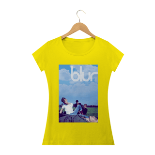 Nome do produto Blur
