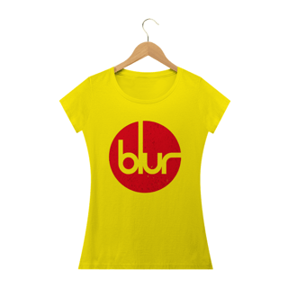 Nome do produto Blur