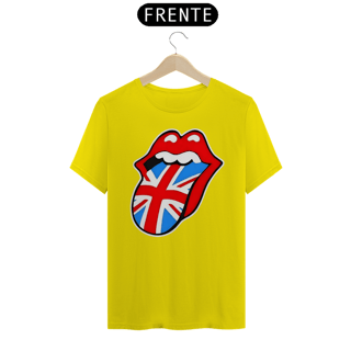Nome do produto Rolling Stones