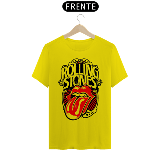 Nome do produto Rolling Stones