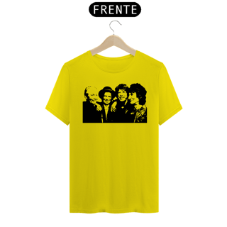 Nome do produto Rolling Stones