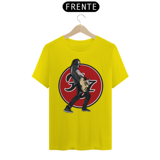 Nome do produto Foo Fighters