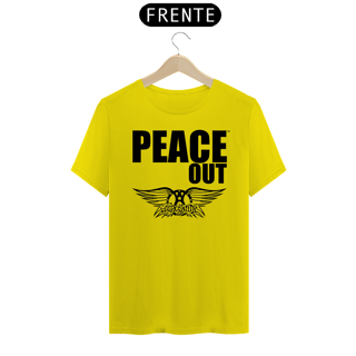Nome do produto Aerosmith