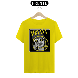 Nome do produto Nirvana