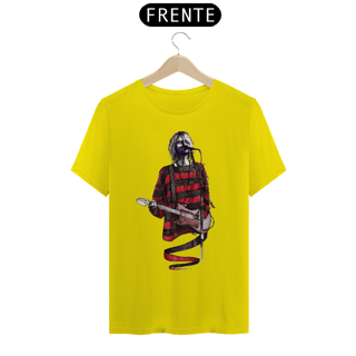 Nome do produto Nirvana. Kurt Cobain