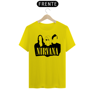 Nome do produto Nirvana
