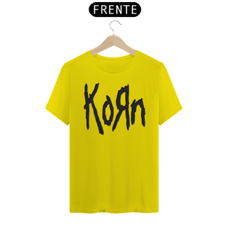Nome do produto Korn