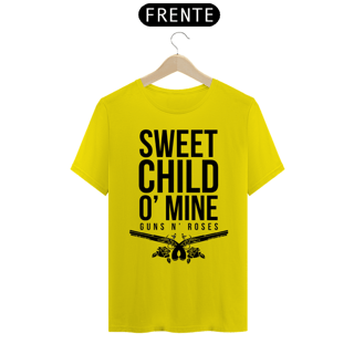 Nome do produto Guns N´Roses