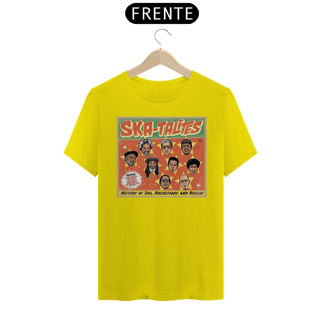 Nome do produto The Skatalites