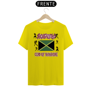 Nome do produto The Skatalites