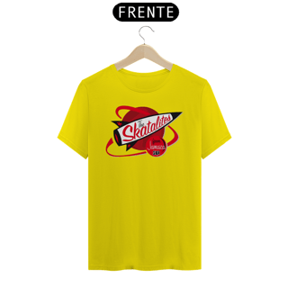 Nome do produto The Skatalites