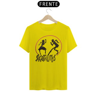 Nome do produto The Skatalites