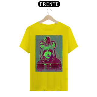 Nome do produto The Stooges