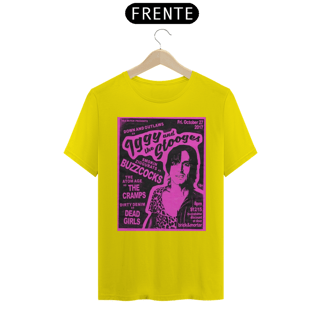 Nome do produto The Stooges