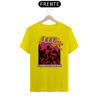 Nome do produto The Stooges