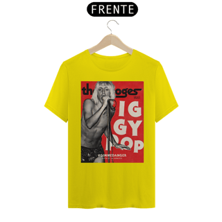 Nome do produto The Stooges