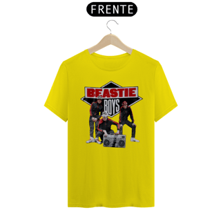 Nome do produto Beastie Boys