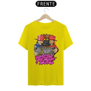 Nome do produto Beastie Boys