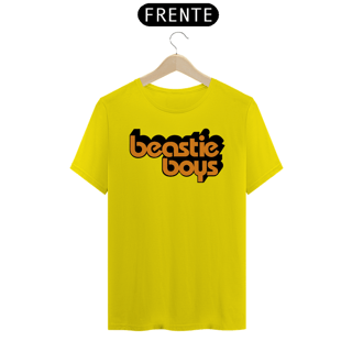 Nome do produto Beastie Boys
