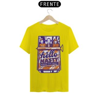 Nome do produto Beastie Boys