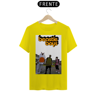 Nome do produto Beastie Boys