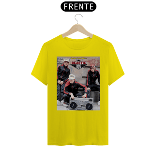 Nome do produto Beastie Boys