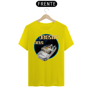 Nome do produto Beastie Boys