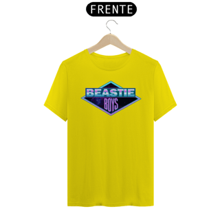 Nome do produto Beastie Boys
