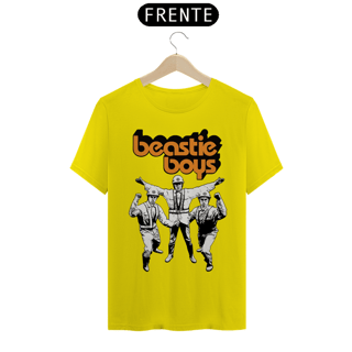 Nome do produto Beastie Boys