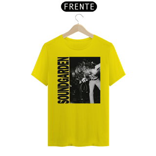Nome do produto Soundgarden
