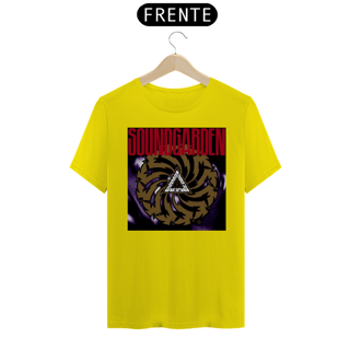 Nome do produto Soundgarden