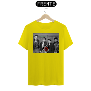 Nome do produto Dead Kennedys