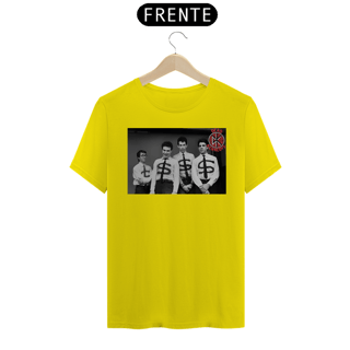 Nome do produto Dead Kennedys