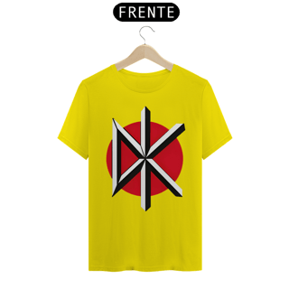 Nome do produto Dead Kennedys
