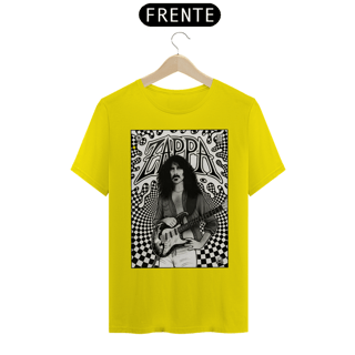 Nome do produto Frank Zappa