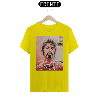 Nome do produto Frank Zappa