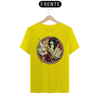 Nome do produto Frank Zappa