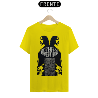 Nome do produto Frank Zappa