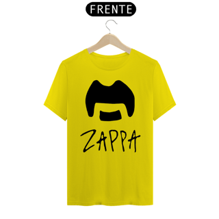 Nome do produto Frank Zappa